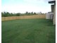 3 Vezzoli Court, Walkerston QLD 4751