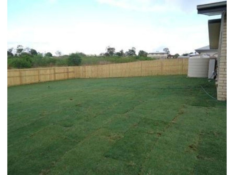 3 Vezzoli Court, Walkerston QLD 4751