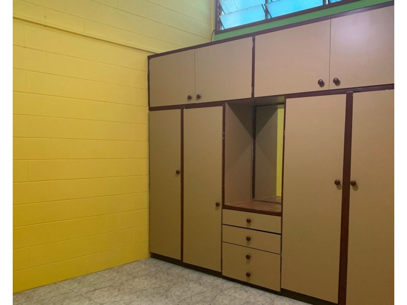 2/114a Waverley Street, Bucasia QLD 4750