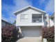26 Northern Circuit, Rural View QLD 4740