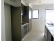 26 Northern Circuit, Rural View QLD 4740