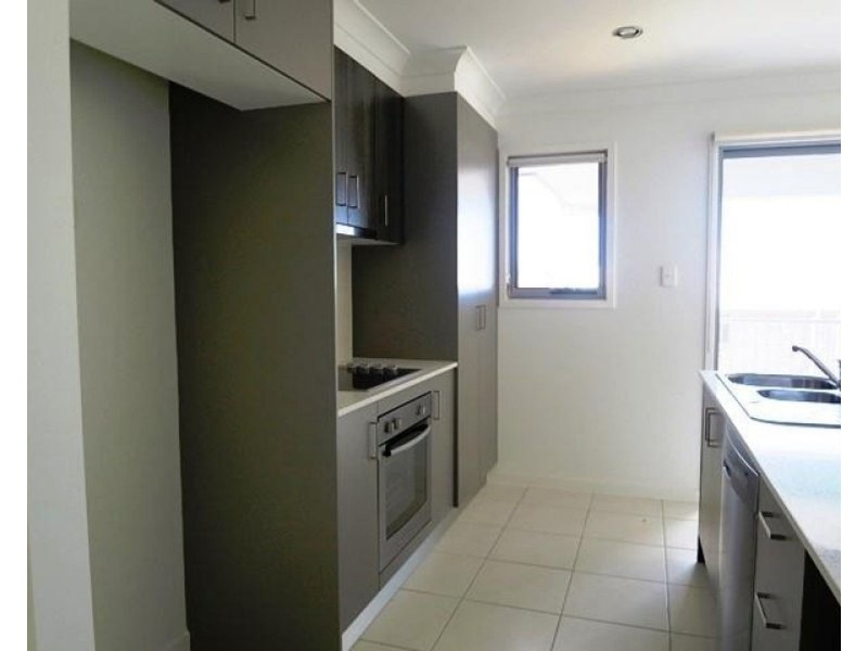 26 Northern Circuit, Rural View QLD 4740