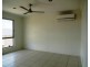 26 Northern Circuit, Rural View QLD 4740