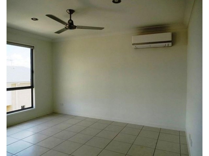 26 Northern Circuit, Rural View QLD 4740