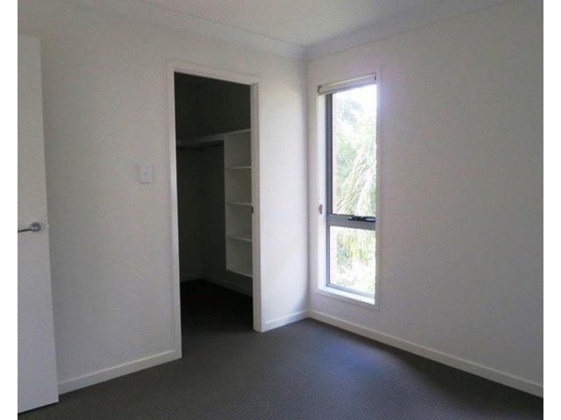 26 Northern Circuit, Rural View QLD 4740
