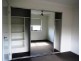 26 Northern Circuit, Rural View QLD 4740