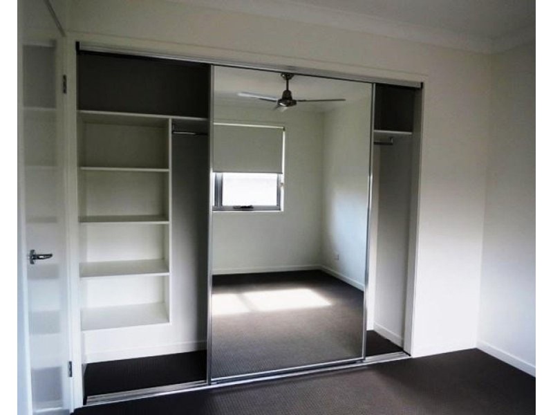 26 Northern Circuit, Rural View QLD 4740