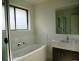 26 Northern Circuit, Rural View QLD 4740