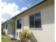 3/50 Mary Street, West Mackay QLD 4740