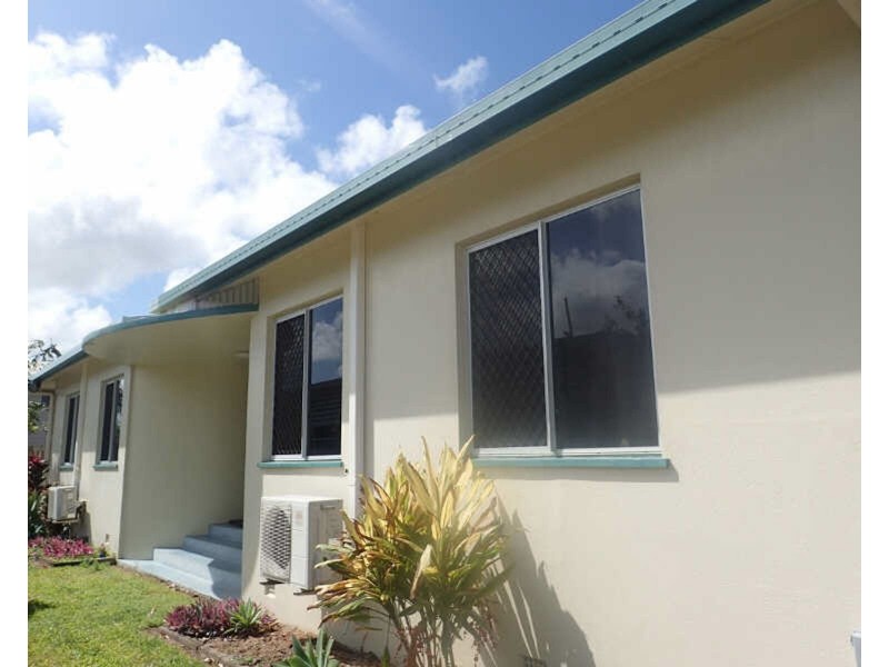 3/50 Mary Street, West Mackay QLD 4740