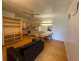 3/50 Mary Street, West Mackay QLD 4740