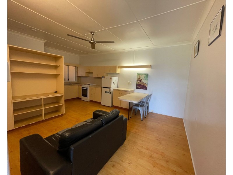 3/50 Mary Street, West Mackay QLD 4740