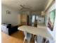 3/50 Mary Street, West Mackay QLD 4740