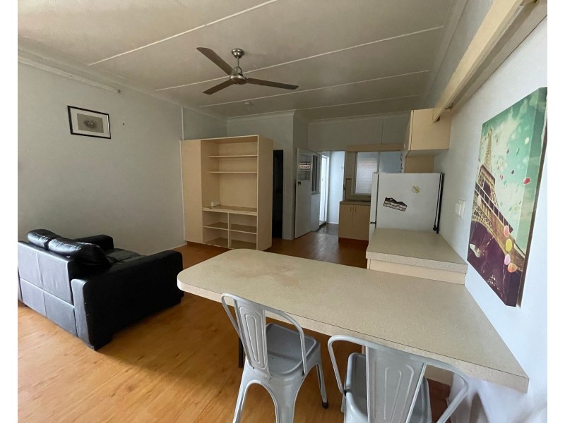 3/50 Mary Street, West Mackay QLD 4740