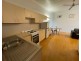 3/50 Mary Street, West Mackay QLD 4740