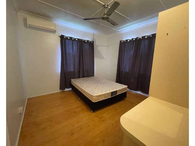3/50 Mary Street, West Mackay QLD 4740
