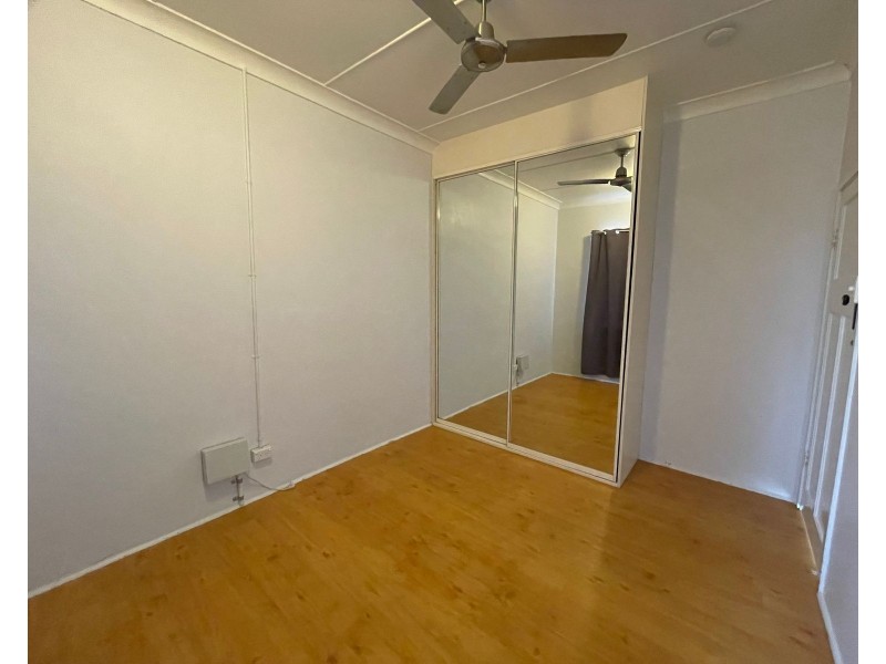 3/50 Mary Street, West Mackay QLD 4740