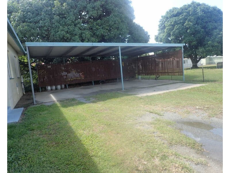 3/50 Mary Street, West Mackay QLD 4740