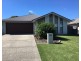 30 Oneill Place, Marian QLD 4753