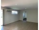 30 Oneill Place, Marian QLD 4753