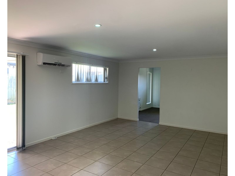 30 Oneill Place, Marian QLD 4753