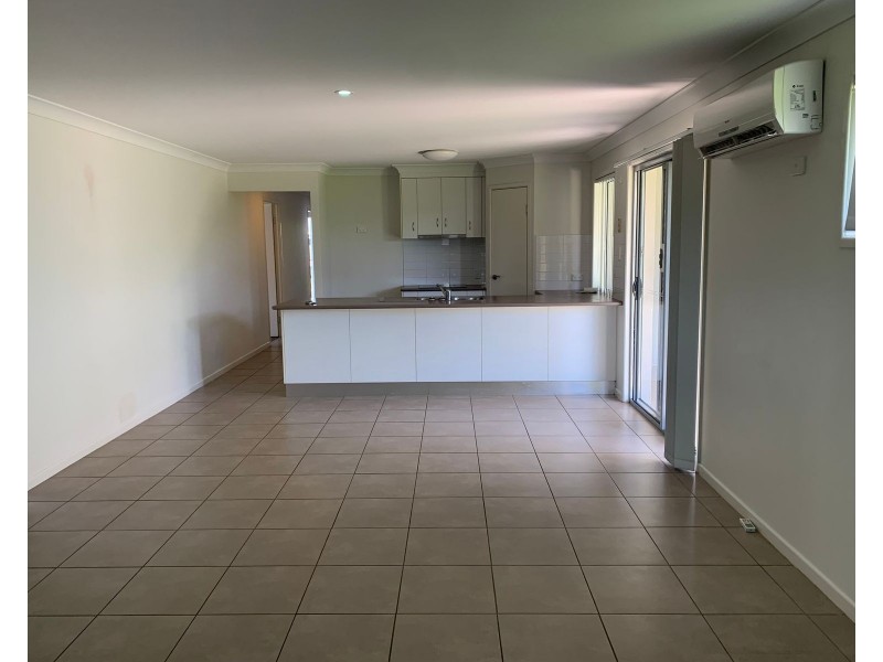 30 Oneill Place, Marian QLD 4753