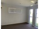 30 Oneill Place, Marian QLD 4753