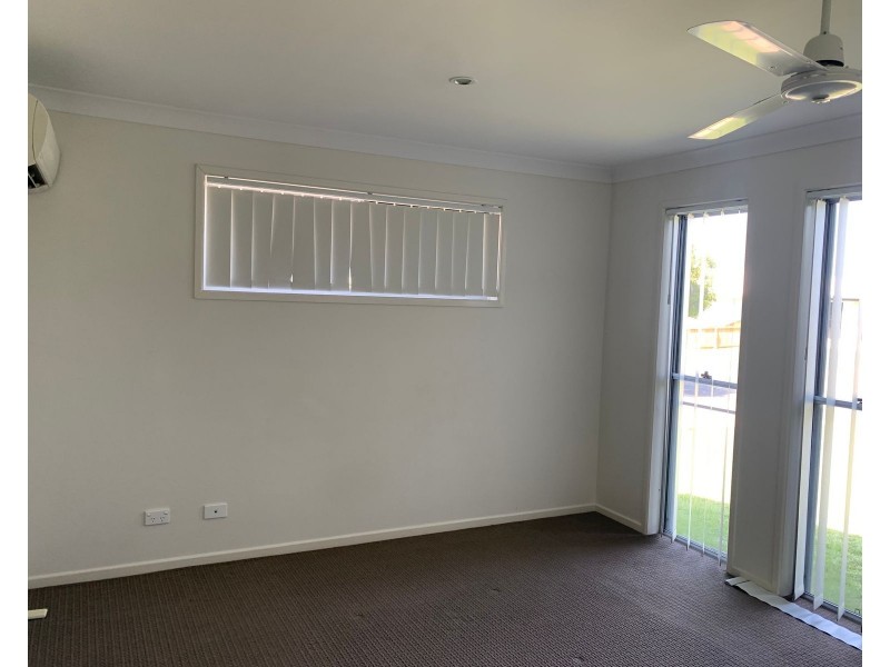 30 Oneill Place, Marian QLD 4753