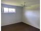 30 Oneill Place, Marian QLD 4753