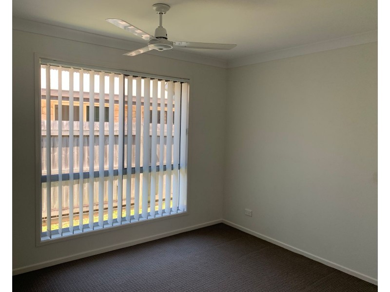 30 Oneill Place, Marian QLD 4753