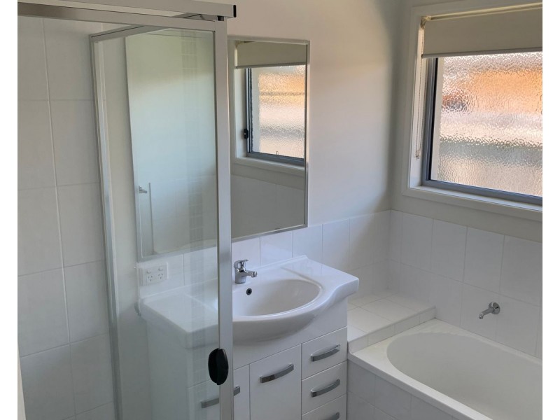 30 Oneill Place, Marian QLD 4753