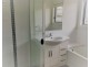 30 Oneill Place, Marian QLD 4753