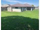 30 Oneill Place, Marian QLD 4753