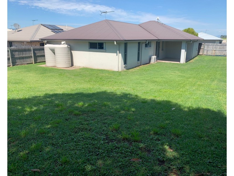 30 Oneill Place, Marian QLD 4753