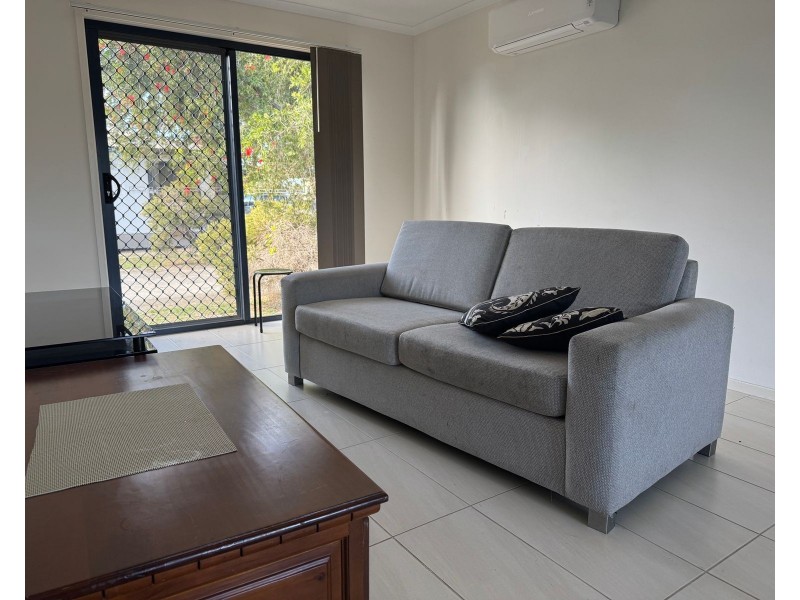 4/36 Kemmis Street, Nebo QLD 4742