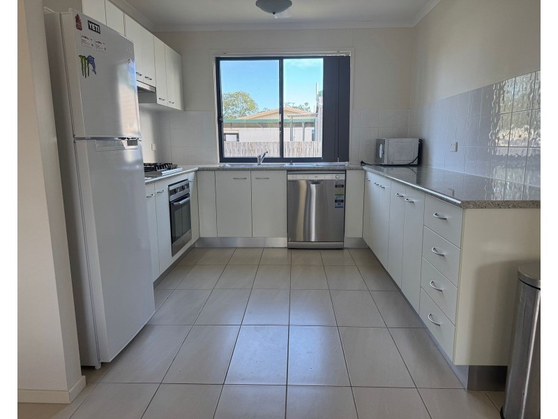 4/36 Kemmis Street, Nebo QLD 4742