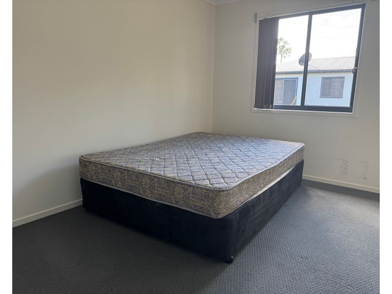 4/36 Kemmis Street, Nebo QLD 4742