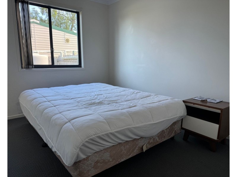 4/36 Kemmis Street, Nebo QLD 4742