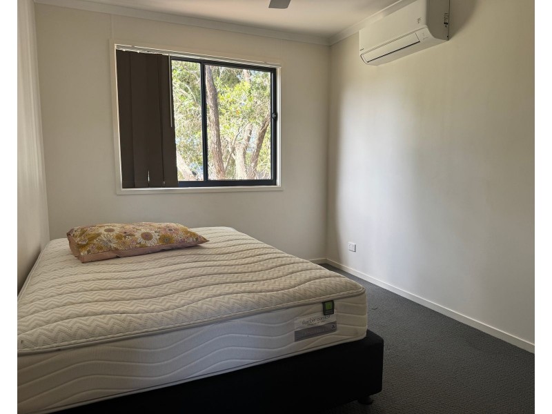 4/36 Kemmis Street, Nebo QLD 4742