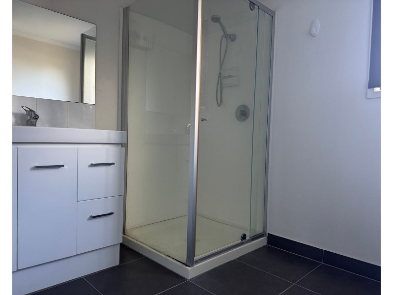 4/36 Kemmis Street, Nebo QLD 4742