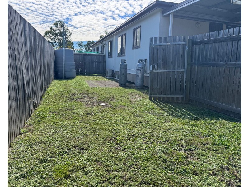 4/36 Kemmis Street, Nebo QLD 4742