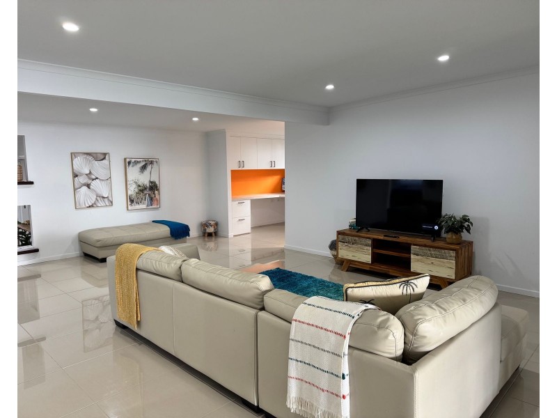 40 Melba Street, Armstrong Beach QLD 4737