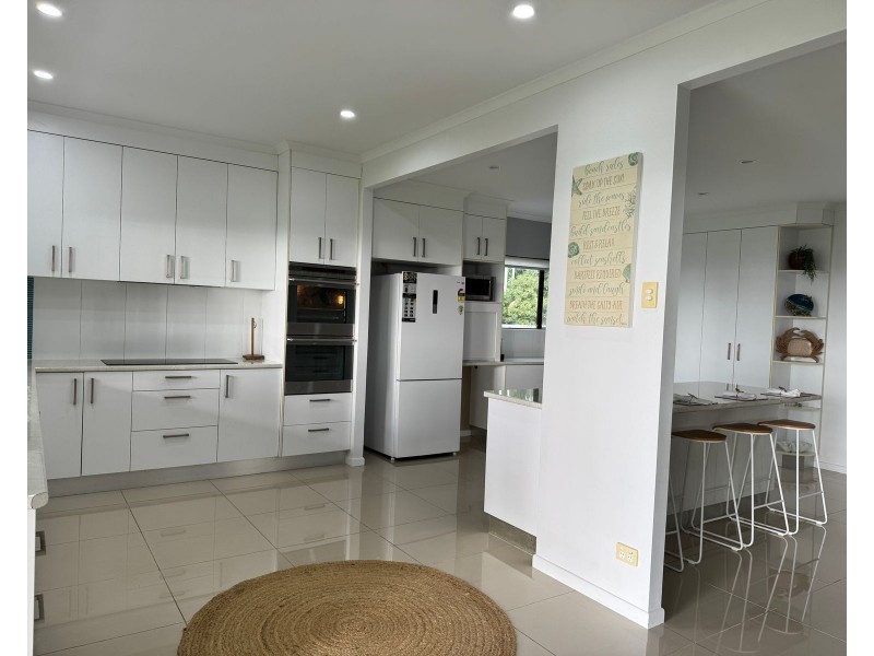 40 Melba Street, Armstrong Beach QLD 4737