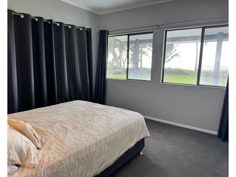 40 Melba Street, Armstrong Beach QLD 4737