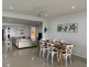 40 Melba Street, Armstrong Beach QLD 4737