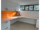40 Melba Street, Armstrong Beach QLD 4737