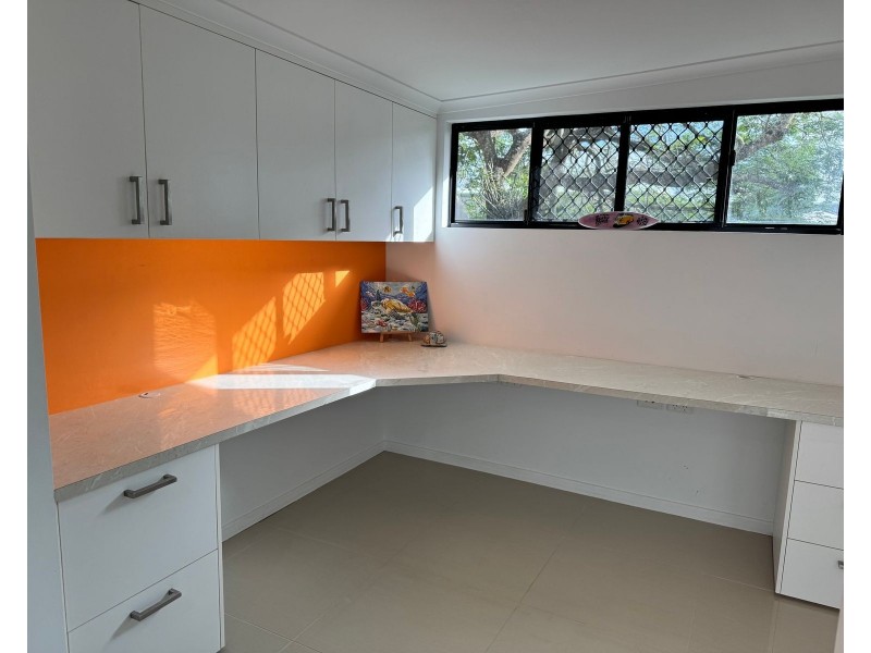 40 Melba Street, Armstrong Beach QLD 4737