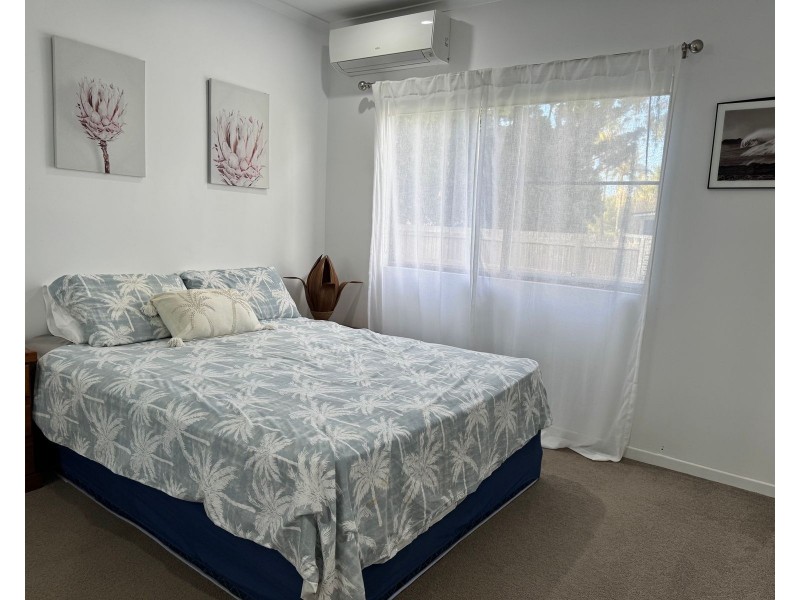 40 Melba Street, Armstrong Beach QLD 4737