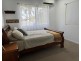 40 Melba Street, Armstrong Beach QLD 4737