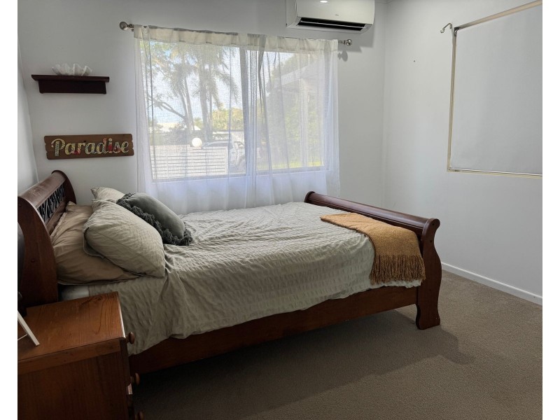 40 Melba Street, Armstrong Beach QLD 4737